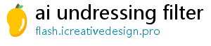 ai undressing filter
