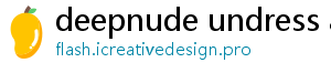 deepnude undress ai